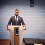 Mark Markos - @markmark0s - Instagram