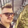 Mark Markos - @markmarkos23 - TikTok
