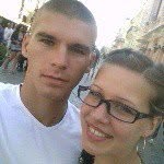 Mark Markos - @mark.markos.35175 - Instagram