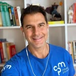 Mark Markos - @muhammdu.silemanmft - Instagram