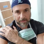 mark markos - @mar_kmarkos - Instagram