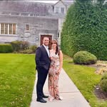 Mark Markos - @mark__markos - Instagram