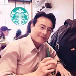 Mark Markos - @markmarkos211 - Instagram