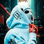 mark markos - @markmarkos783 - Instagram