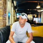 Mark Markos Bhujel - @markos.bhujel - Instagram