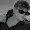 Mark Markosx. - @mark.markosx - TikTok