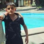 Mark Markosyan - @mark_markosyan566 - Instagram