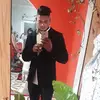 Mark Markosz - @markmarkosz - TikTok