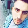 Mark Markosz - @markmarkosz3 - TikTok