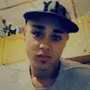 Mark Markosz - @mark.markosz - TikTok