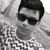 Mark Markosz - @markmarkosz0 - TikTok