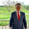 markmarkos4 - @markmarkos4 - TikTok