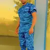 markmarkos79 - @markmarkos79 - TikTok