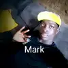 markmarkosh - @markmarkosh - TikTok