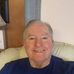Mark Markiewitz - Facebook