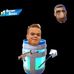 Karol Markowski - Facebook