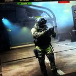 mark markowski - @markowski835 - Instagram
