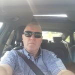 Mark Markowski - @mark.markowski.7 - Instagram