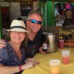 Mark Markowski - @markowski_mark - Instagram