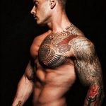 Mark Markowski - @markmarkowski7653 - Instagram