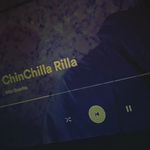 Mark markowski - @markowski7055 - Instagram