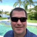 Mark Markowski - @markowskimark - Instagram