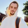 Mark Markowski - @mark.markowski - TikTok