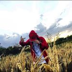 Mark Markowski - @mark.official.pl - Instagram