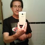 mark markowski - @markowski.mark - Instagram