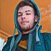 Piotr Markowski - Facebook