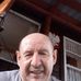 Slawek Markowski - Facebook