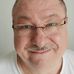 Wolfgang Markowski - Facebook