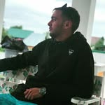 Кувычкин Марк - @mark_markys_ - Instagram