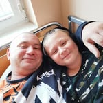 Marcin Misel - @mark.marky.125760 - Instagram