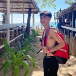Mark Concepcion Buquis - @markmarkymarkie - Instagram