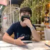 MARK🇹🇭🇮🇱 - @markmarky69 - TikTok