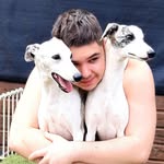 Mark Marky - @mark.marky.9638718 - Instagram