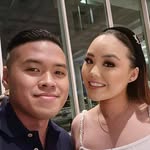 Mark Marky - @marki.marky - Instagram