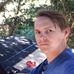 Mark Marky - Facebook