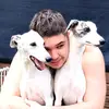 Mark Marky - @markmarkyk - TikTok