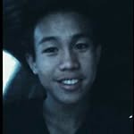 mark-marky - @markchristophervaldez - Instagram