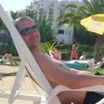 Mark Marky - @mark.defty1 - Instagram