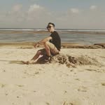 Mark Marky - @mark_marky21 - Instagram