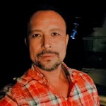 Mark Marky - @marky6830 - Instagram