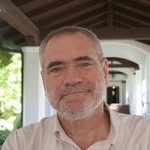 Mark Marky - @mark.marky.90226 - Instagram