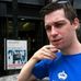 Mark Marky - Facebook