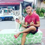 mark marky - @markmarky08 - Instagram
