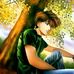 Mark Marky - Facebook