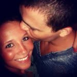 @mark_marky - Instagram