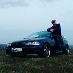 Mark Marky - @funkymarky23 - Instagram